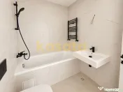 Apartament 1 cameră |36 mp utili + balcon 5,3 mp| Etaj 7| Zona Pallady 