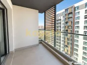 Apartament 1 cameră |36 mp utili + balcon 5,3 mp| Etaj 7| Zona Pallady 