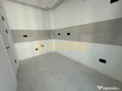Apartament 1 cameră | 36 mp utili + balcon 5,3 mp | Etaj... 