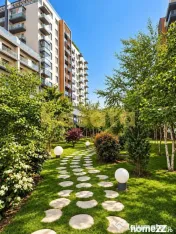 Apartament 1 cameră |36 mp utili + balcon 5,3 mp| Etaj 7| Zona Pallady 