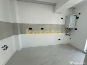 Apartament 1 cameră | 36 mp utili + balcon 5,3 mp | Etaj... 