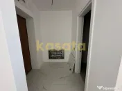 Apartament 1 cameră | 36 mp utili + balcon 5,3 mp | Etaj... 