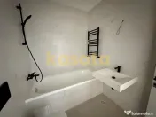Apartament 1 cameră | 36 mp utili + balcon 5,3 mp | Etaj... 