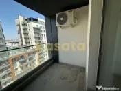 Apartament 1 cameră | 36 mp utili + balcon 5,3 mp | Etaj... 