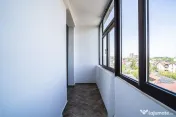 Apartament 2 camere, Bd. Ion Mihalache 166, Metrou 1 Mai,...