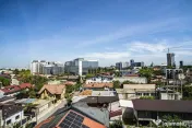 Apartament 2 camere, Bd. Ion Mihalache 166, Metrou 1 Mai,...