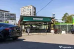 Apartament 2 camere, Bd. Ion Mihalache 166, Metrou 1 Mai,...