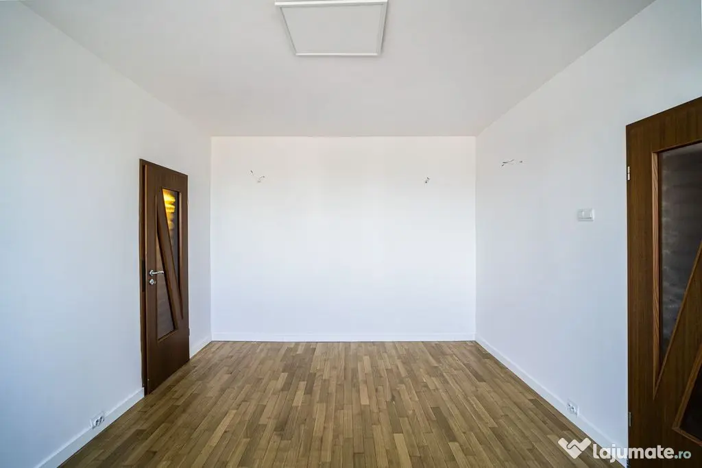 Apartament 2 camere, Bd. Ion Mihalache 166, Metrou 1 Mai,...
