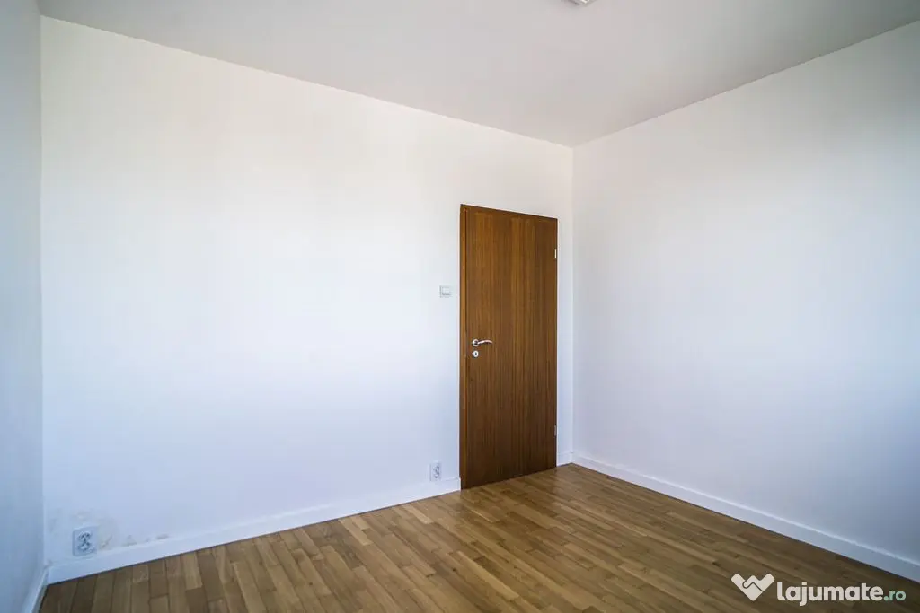Apartament 2 camere, Bd. Ion Mihalache 166, Metrou 1 Mai,...