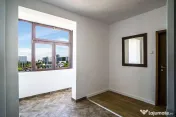 Apartament 2 camere, Bd. Ion Mihalache 166, Metrou 1 Mai,...