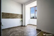 Apartament 2 camere, Bd. Ion Mihalache 166, Metrou 1 Mai,...