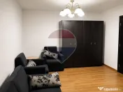 Apartament modern cu 2 camere | B-dul Revoluției, Arad