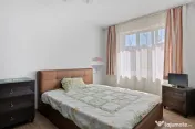 Apartament modern cu 2 camere | B-dul Revoluției, Arad