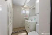 Apartament modern cu 2 camere | B-dul Revoluției, Arad