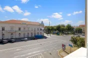 Apartament modern cu 2 camere | B-dul Revoluției, Arad
