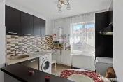 Apartament modern cu 2 camere | B-dul Revoluției, Arad