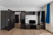 Apartament modern cu 2 camere | B-dul Revoluției, Arad