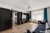 Apartament modern cu 2 camere | B-dul Revoluției, Arad