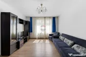 Apartament modern cu 2 camere | B-dul Revoluției, Arad