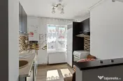 Apartament modern cu 2 camere | B-dul Revoluției, Arad