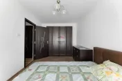 Apartament modern cu 2 camere | B-dul Revoluției, Arad
