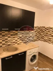 Apartament modern cu 2 camere | B-dul Revoluției, Arad