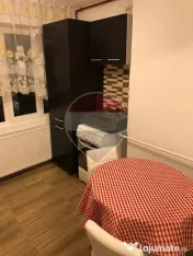 Apartament modern cu 2 camere | B-dul Revoluției, Arad