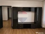 Apartament modern cu 2 camere | B-dul Revoluției, Arad