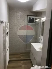 Apartament modern cu 2 camere | B-dul Revoluției, Arad