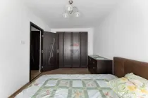 Apartament modern cu 2 camere | B-dul Revoluției, Arad