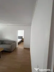 Apartament de 2 camere zona Sânpetru ,COMPLEX Subcetate 