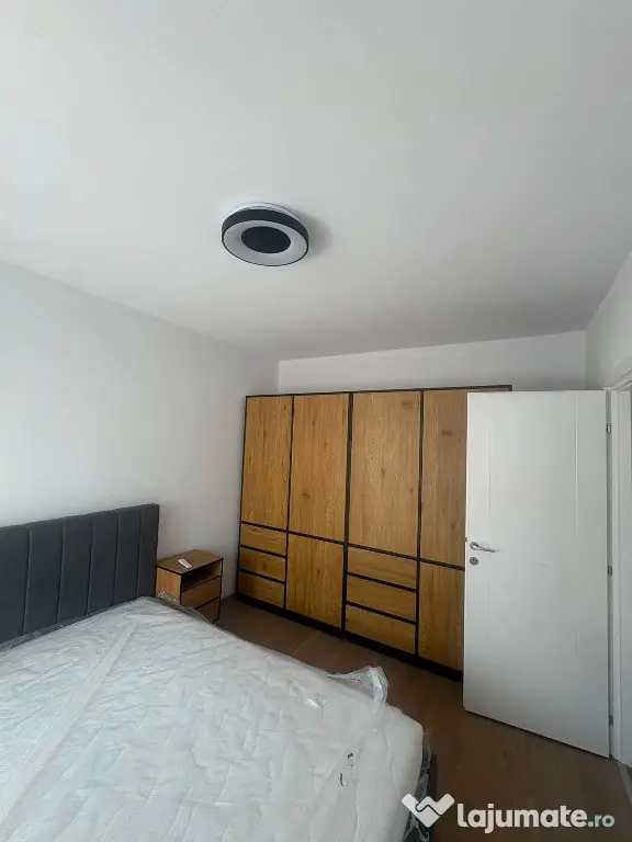 Apartament de 2 camere zona Sânpetru ,COMPLEX Subcetate
