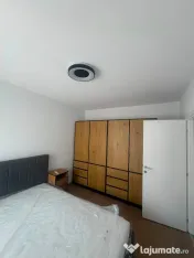 Apartament de 2 camere zona Sânpetru ,COMPLEX Subcetate 