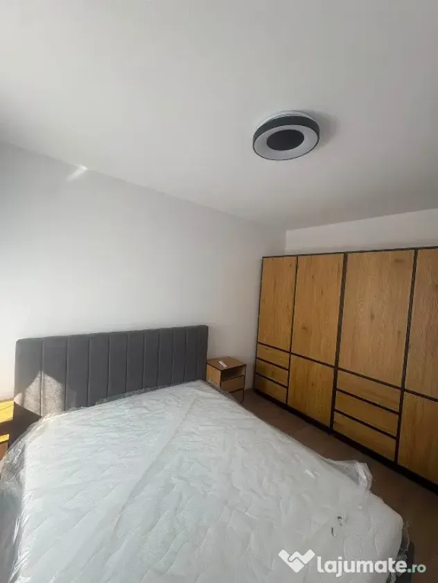Apartament de 2 camere zona Sânpetru ,COMPLEX Subcetate