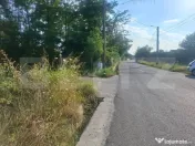 Teren intravilan 2.500 mp | Oportunitate rară pentru locuin