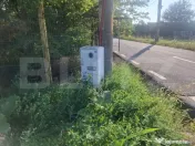 Teren intravilan 2.500 mp | Oportunitate rară pentru locuin