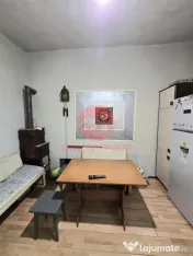 Casa 3 Camere, Teren 230 mp, Zona Excelenta in Medeea 