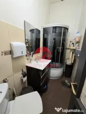 Casa 3 Camere, Teren 230 mp, Zona Excelenta in Medeea 