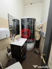 Casa 3 Camere, Teren 230 mp, Zona Excelenta in Medeea 