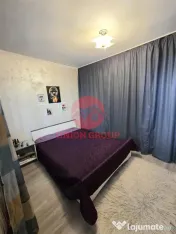 Casa 3 Camere, Teren 230 mp, Zona Excelenta in Medeea 