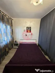 Casa 3 Camere, Teren 230 mp, Zona Excelenta in Medeea 