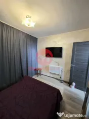 Casa 3 Camere, Teren 230 mp, Zona Excelenta in Medeea 