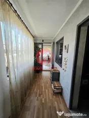 Casa 3 Camere, Teren 230 mp, Zona Excelenta in Medeea 