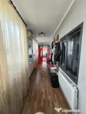 Casa 3 Camere, Teren 230 mp, Zona Excelenta in Medeea 