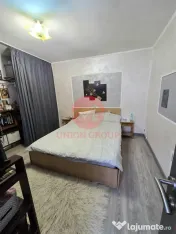 Casa 3 Camere, Teren 230 mp, Zona Excelenta in Medeea 