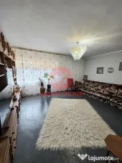 Casa 3 Camere, Teren 230 mp, Zona Excelenta in Medeea 