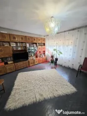 Casa 3 Camere, Teren 230 mp, Zona Excelenta in Medeea 