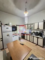 Casa 3 Camere, Teren 230 mp, Zona Excelenta in Medeea 