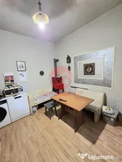 Casa 3 Camere, Teren 230 mp, Zona Excelenta in Medeea 