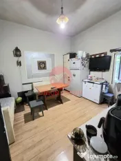 Casa 3 Camere, Teren 230 mp, Zona Excelenta in Medeea 